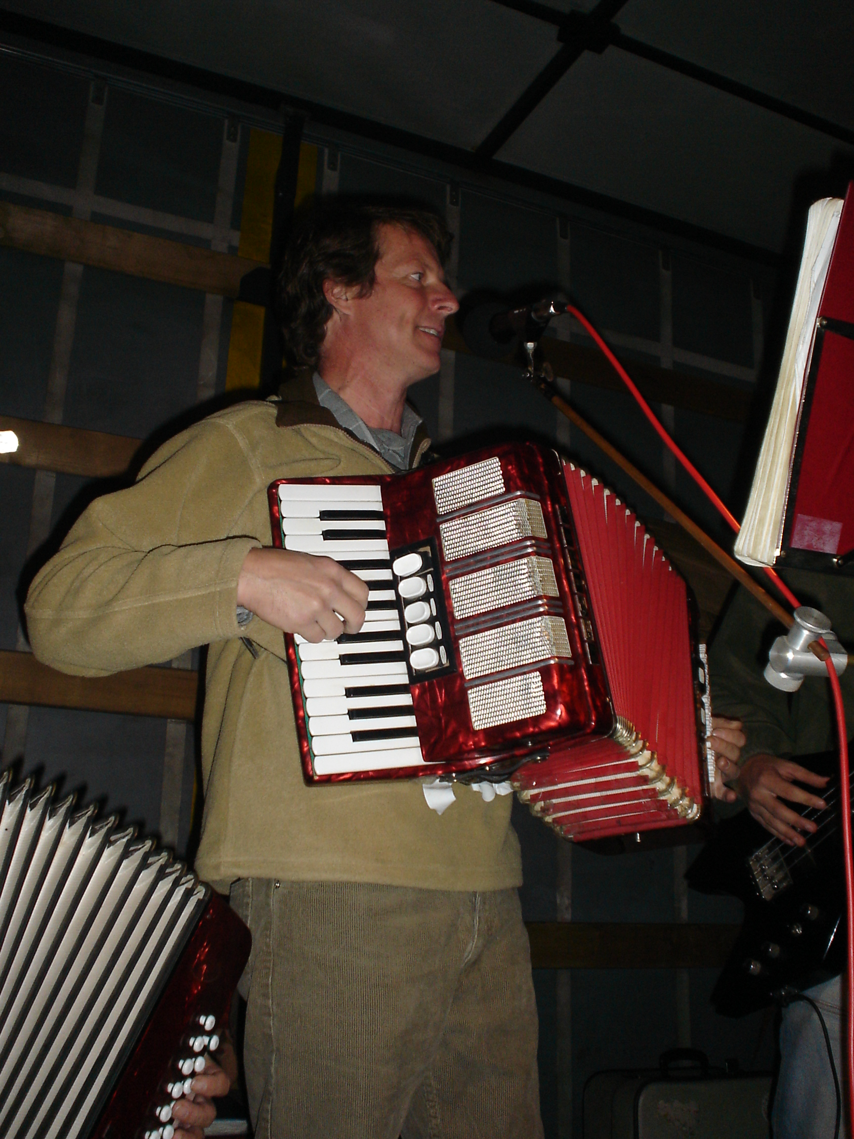 DSC04124.JPG