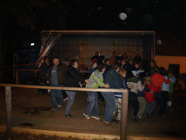 DSC04143.JPG