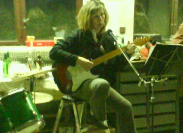 DSC04221.JPG
