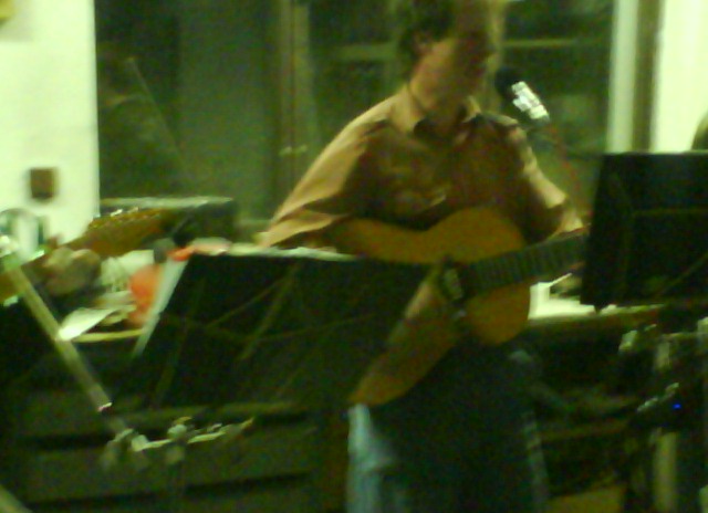 DSC04222.JPG