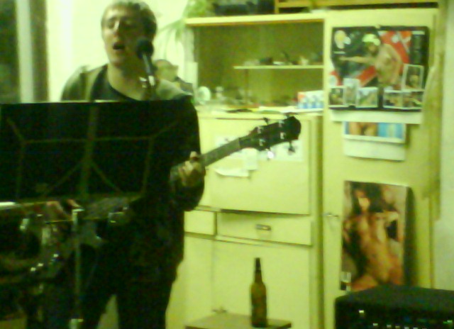DSC04223.JPG