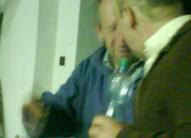 DSC04224.JPG