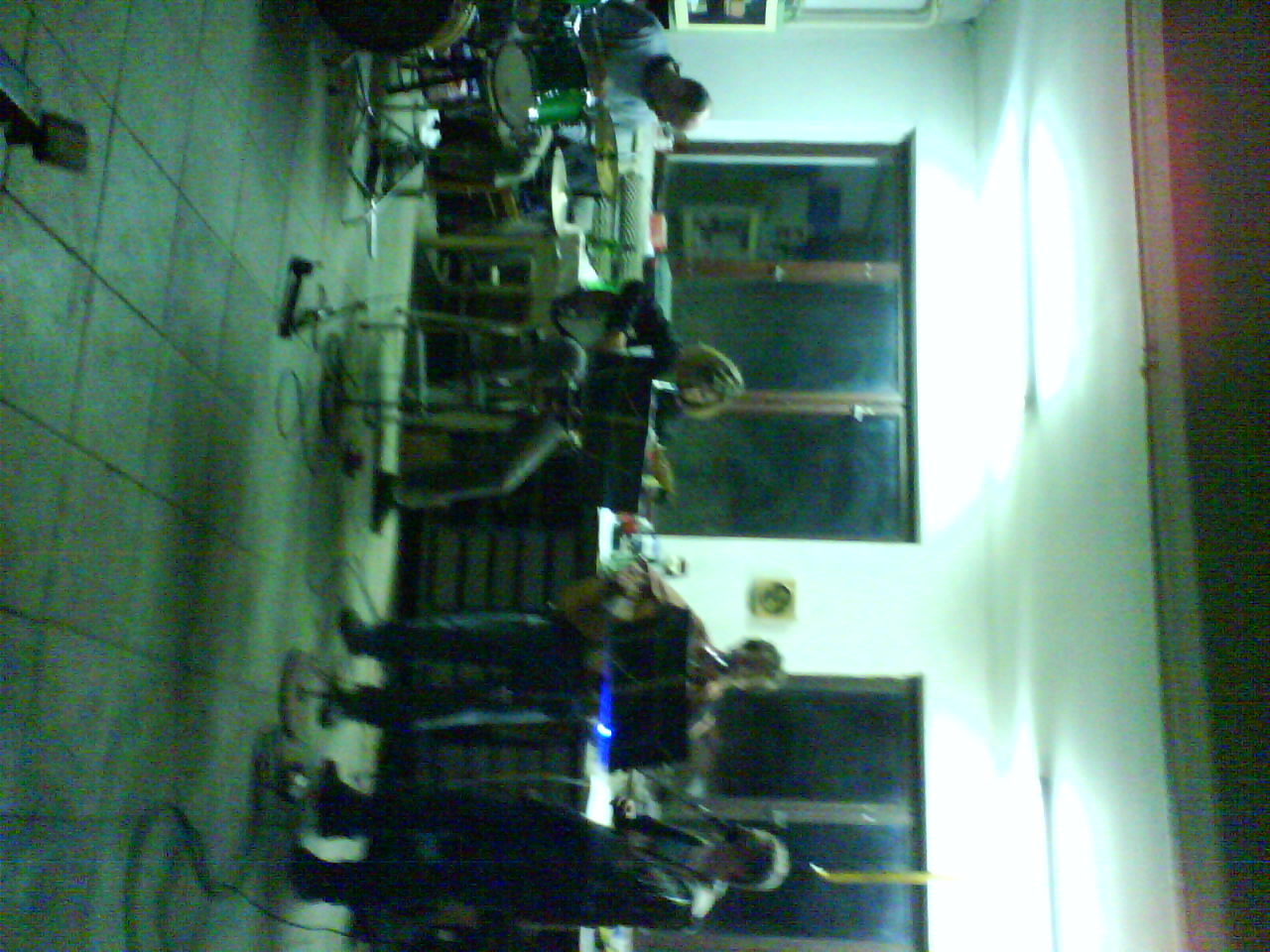 DSC04227.JPG