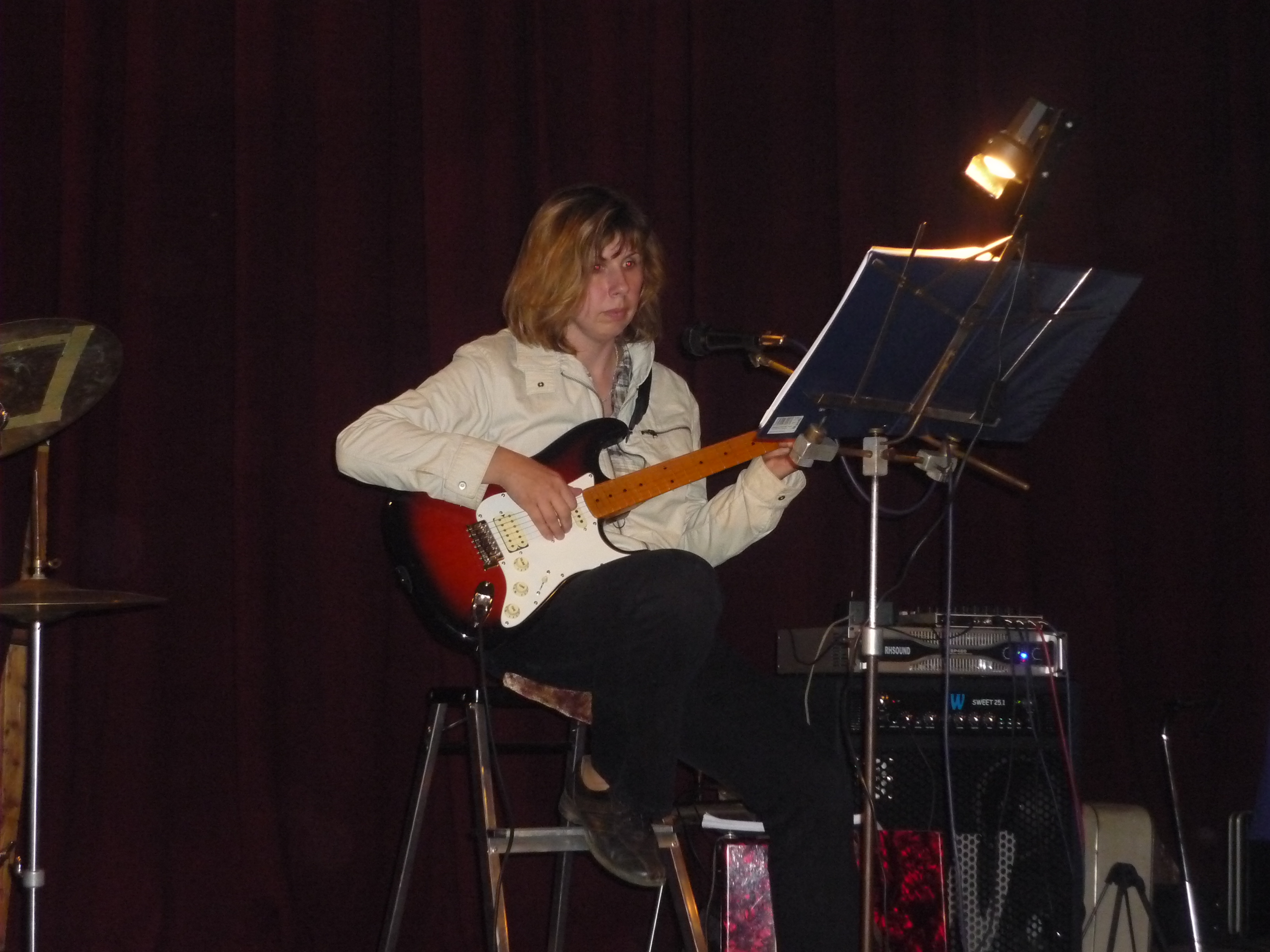 P1000738.JPG
