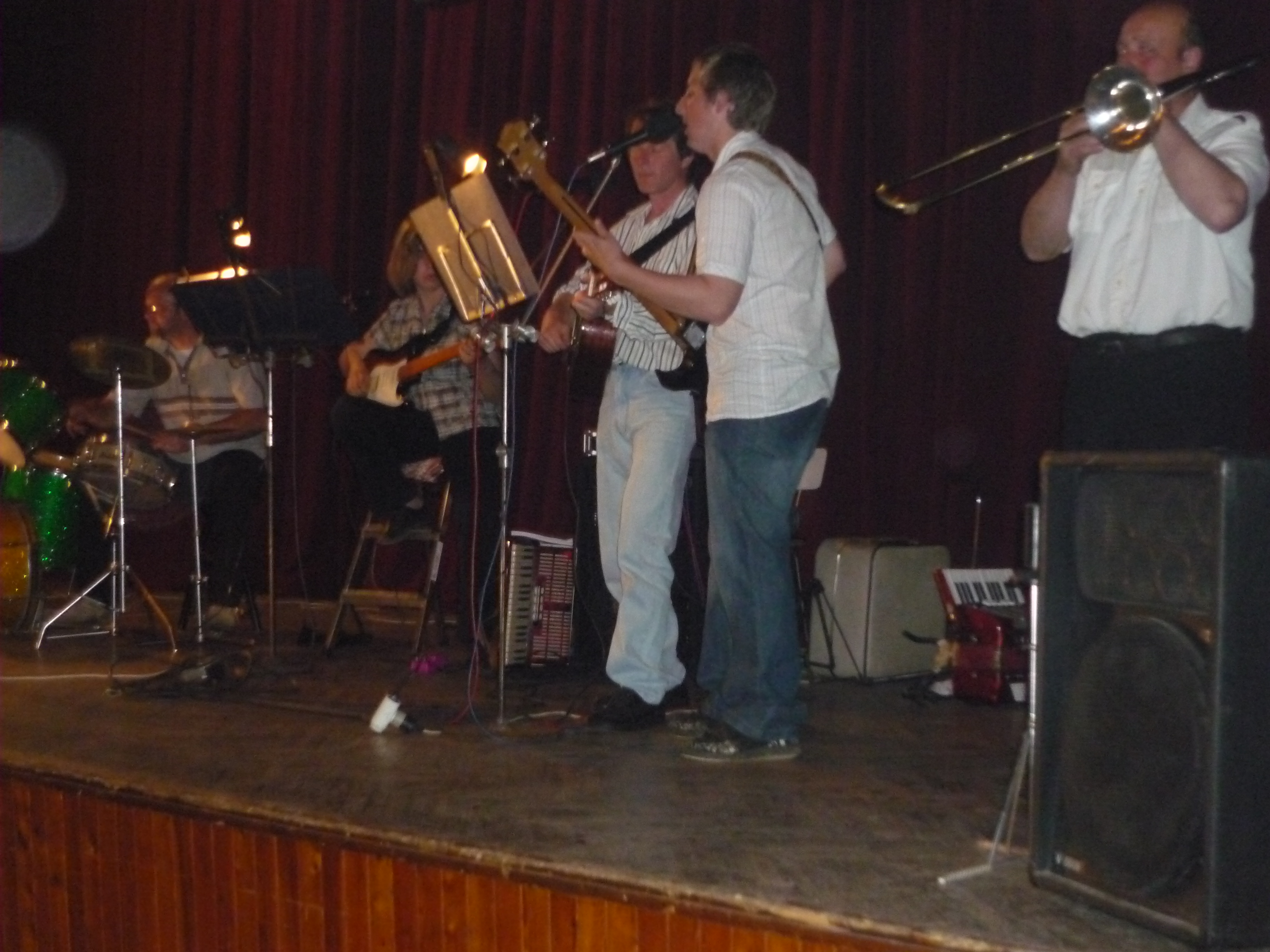 P1000745.JPG