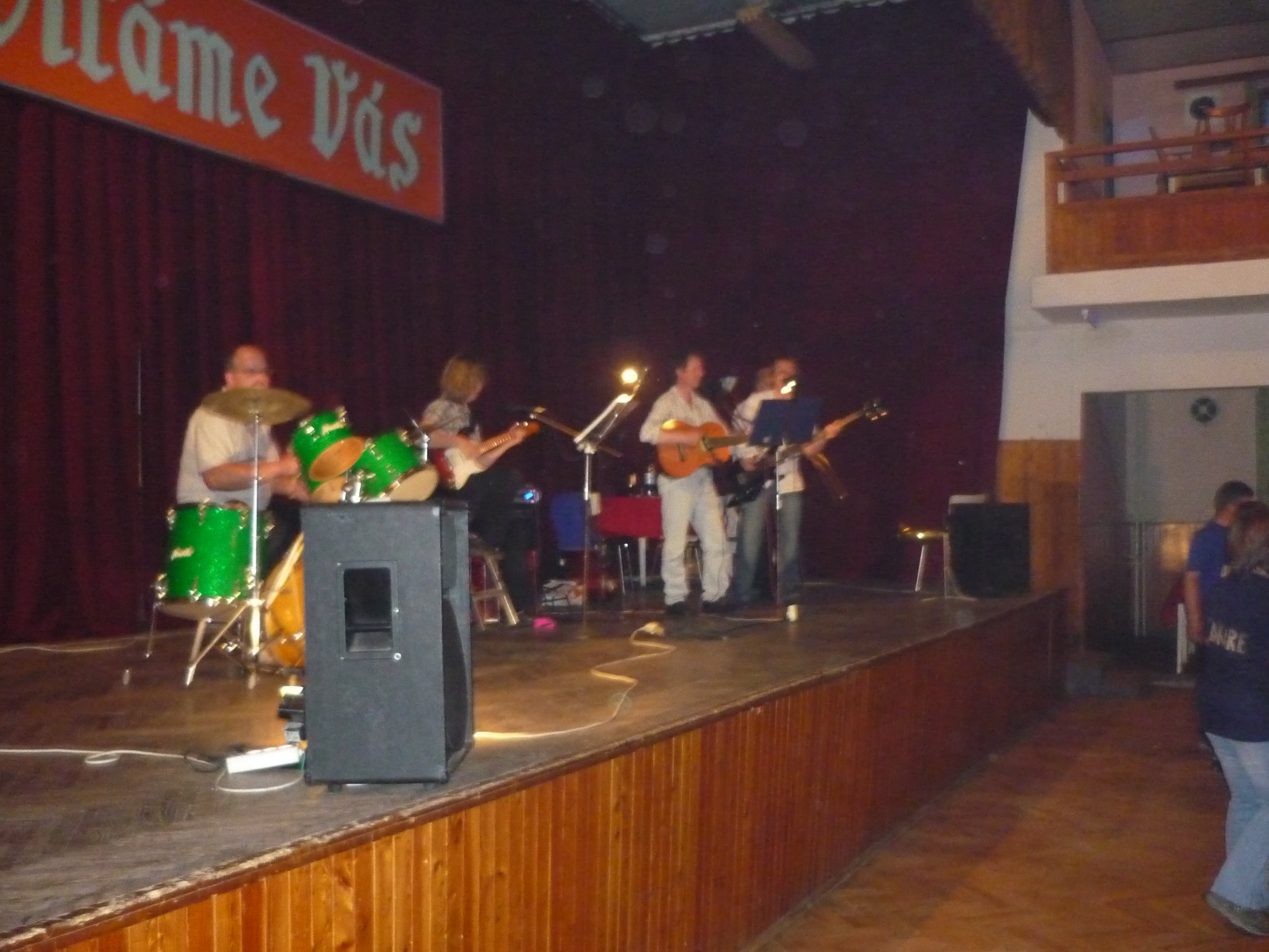 P1000749.JPG