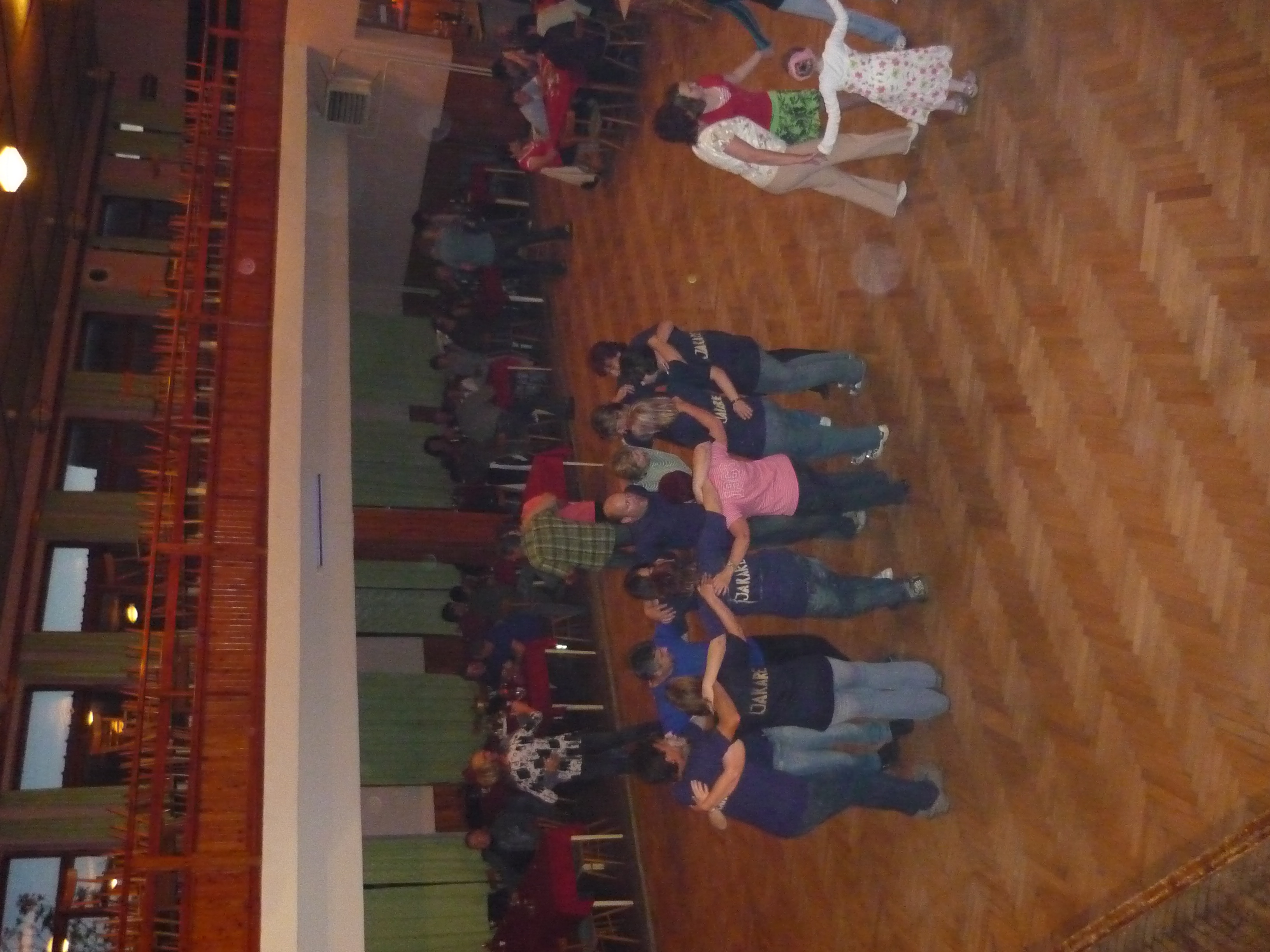 P1000753.JPG