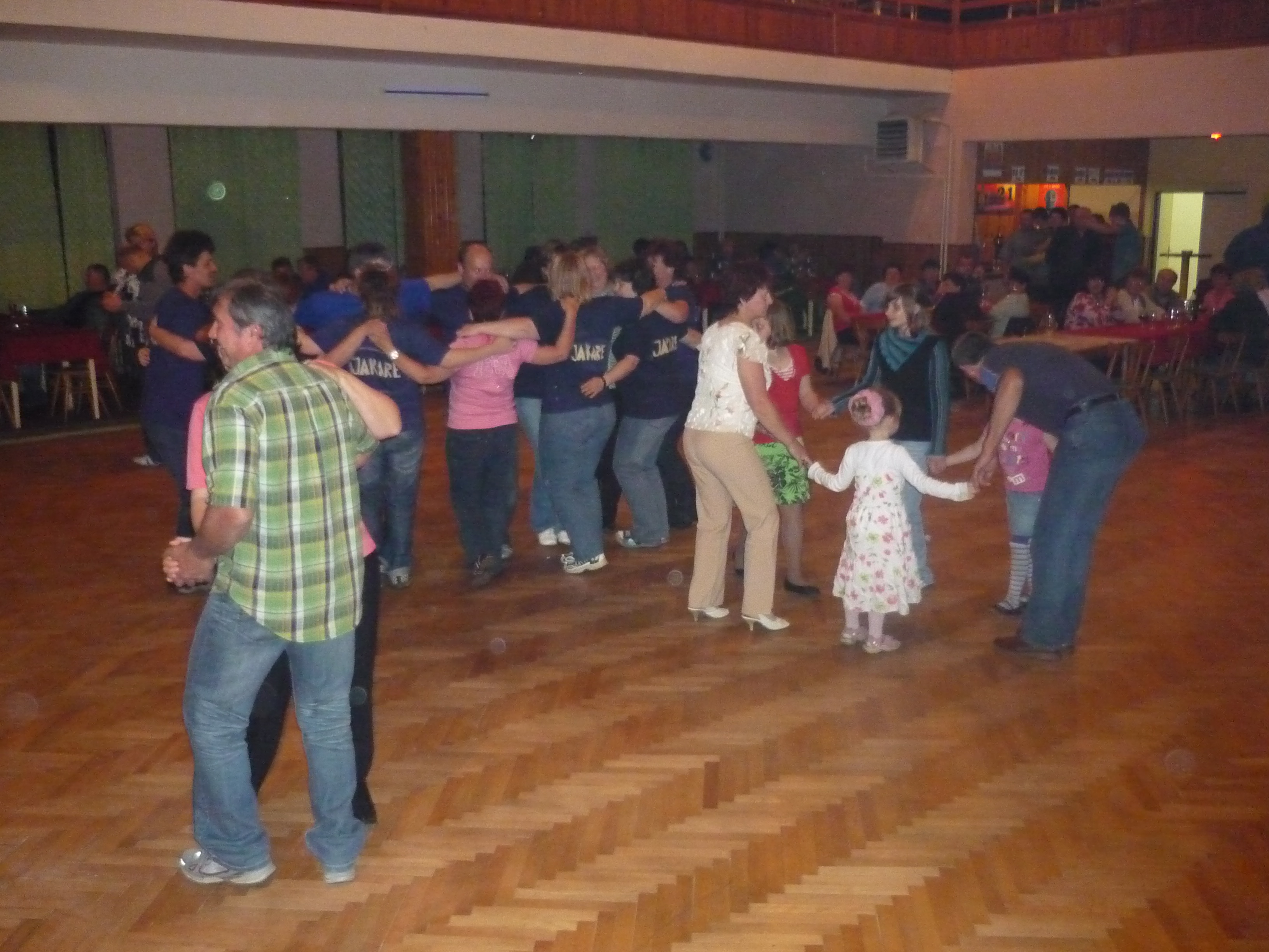 P1000756.JPG