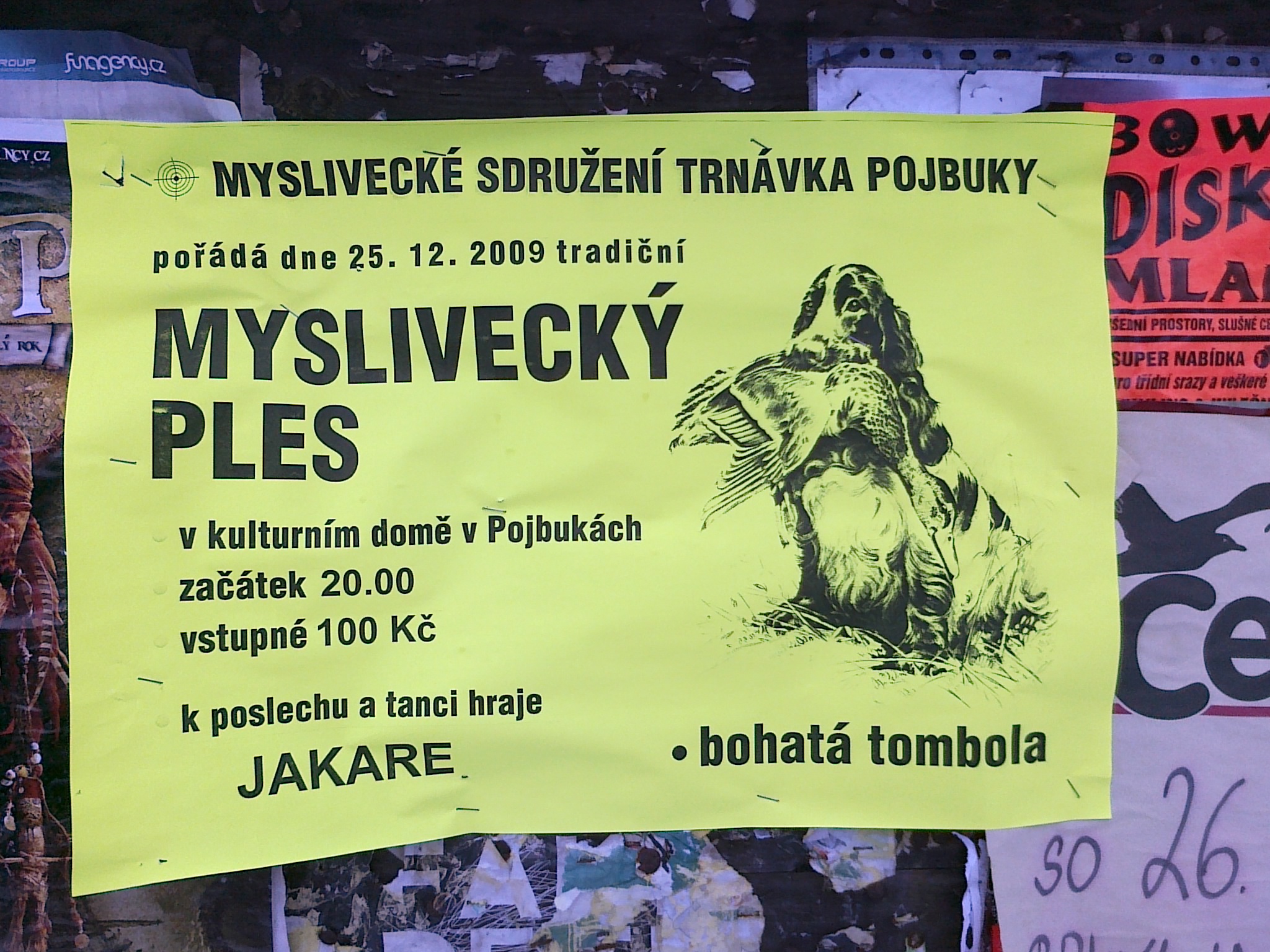 22122009004.jpg