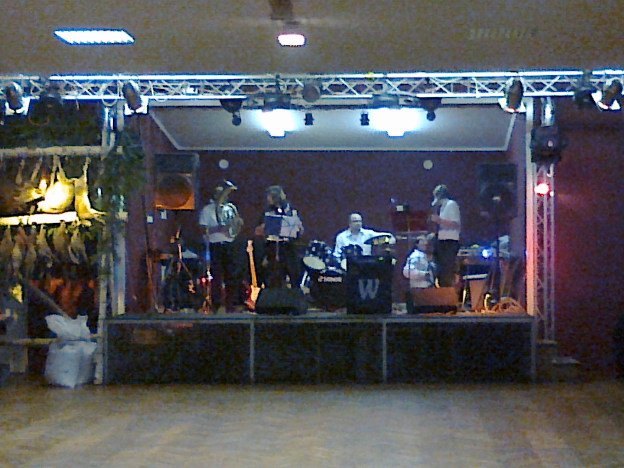 25122009011.jpg