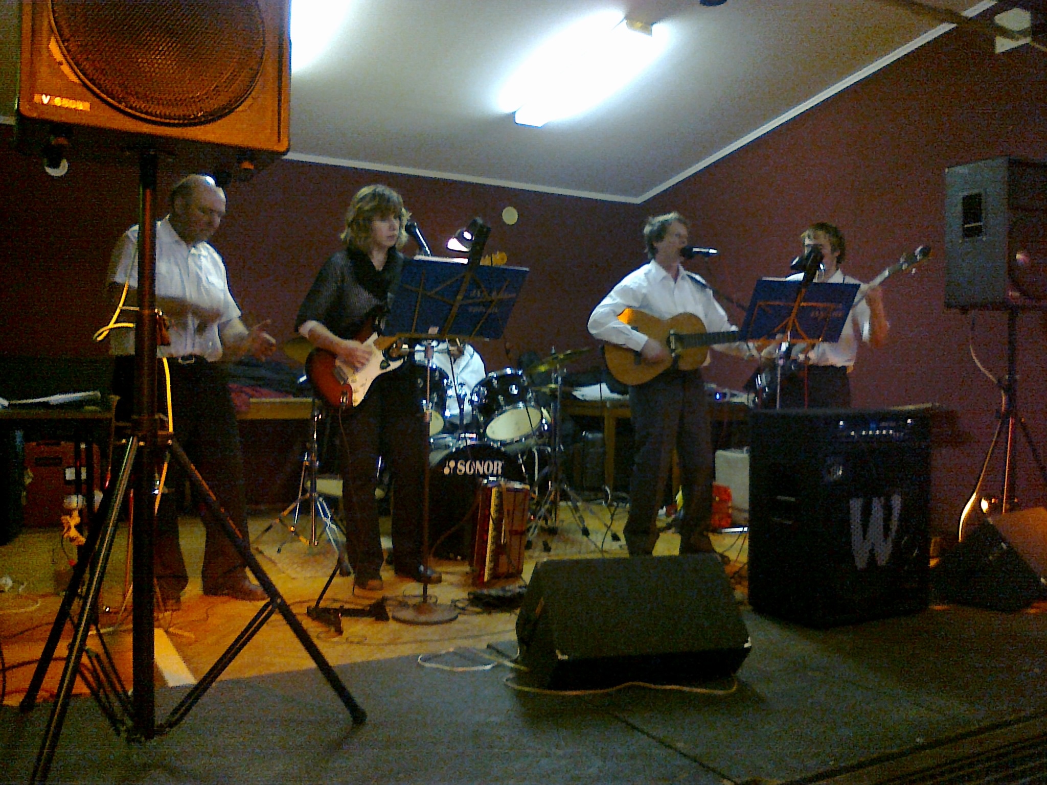 25122009016.jpg