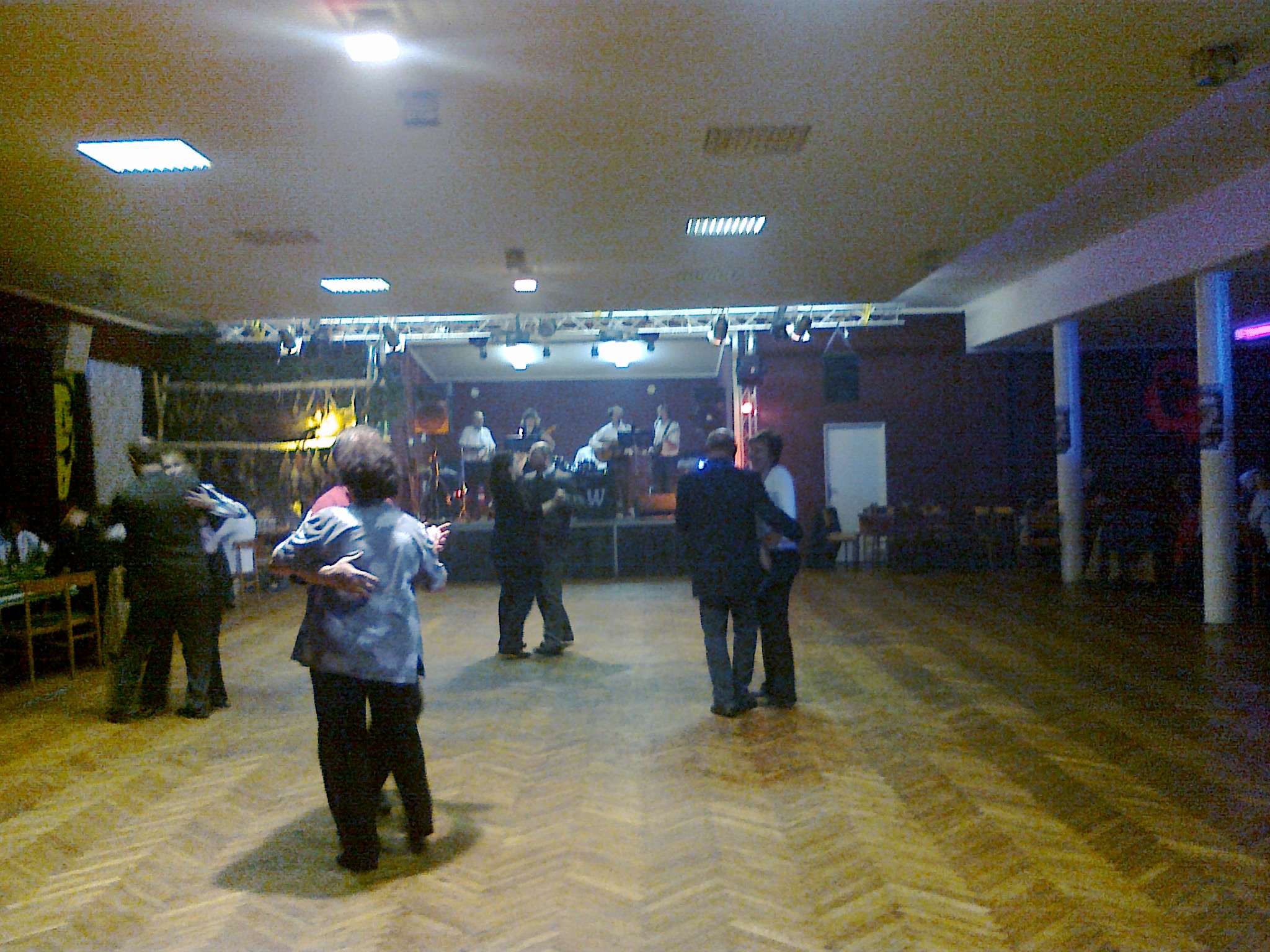 25122009038.jpg