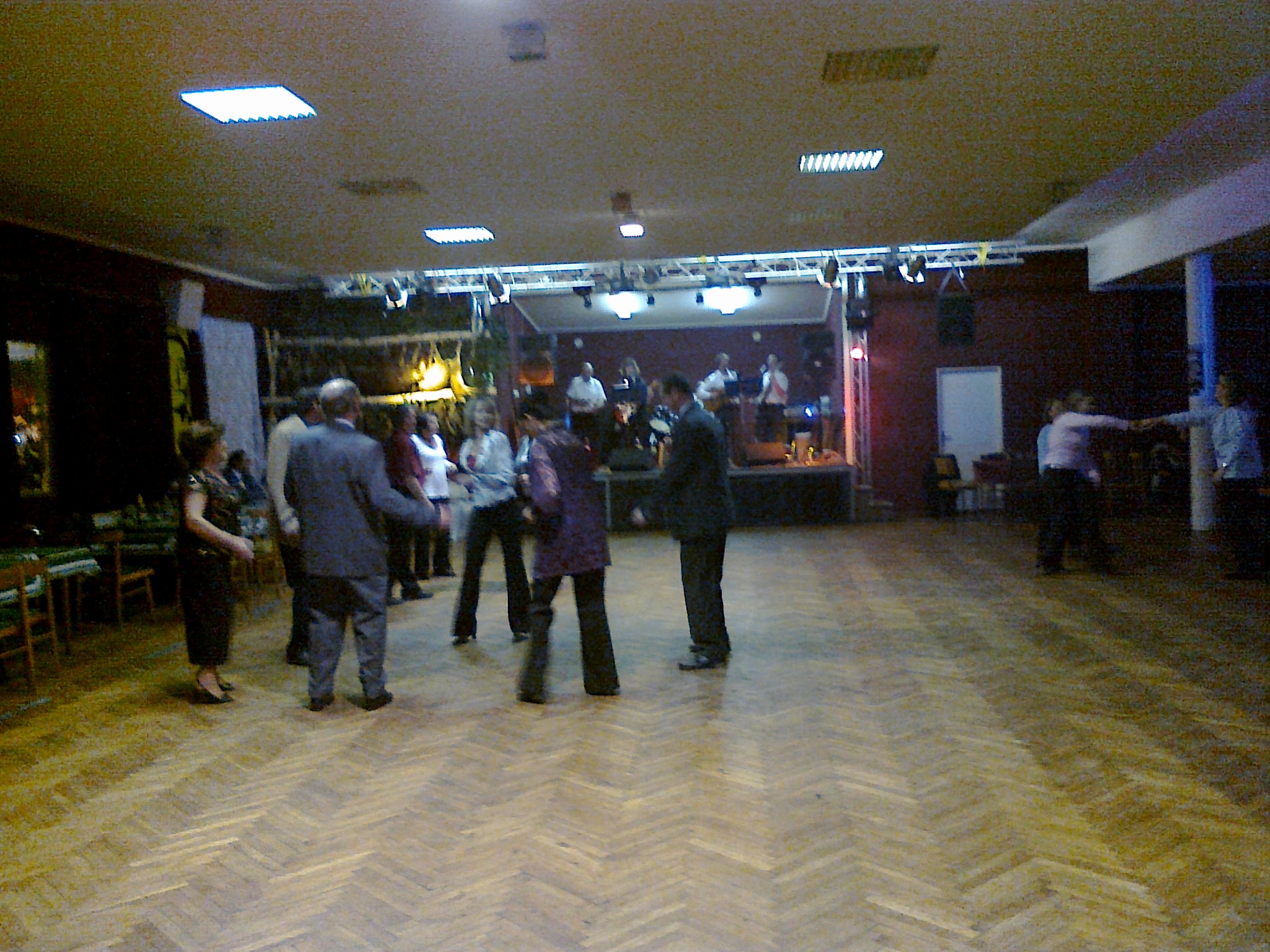25122009014.jpg