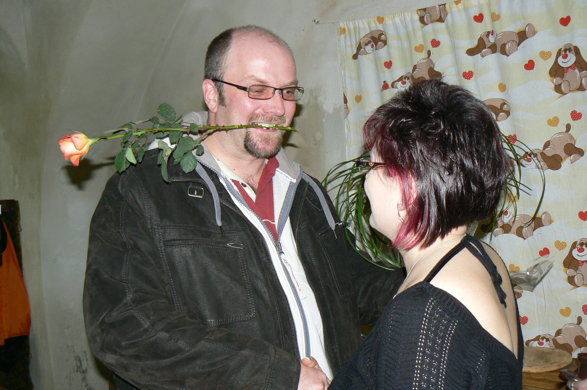 100327 Pavla 40 018.jpg