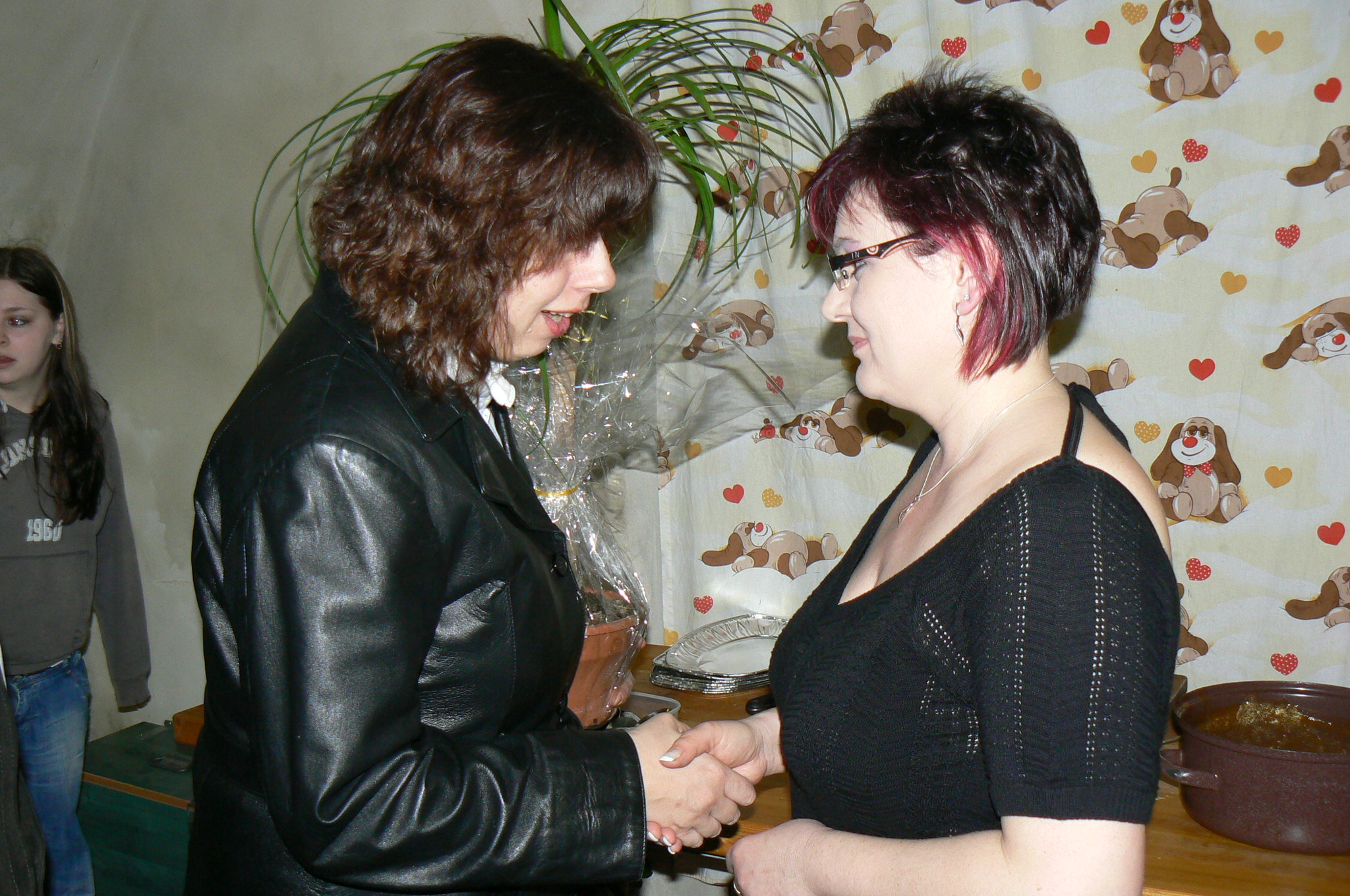 100327 Pavla 40 016.jpg