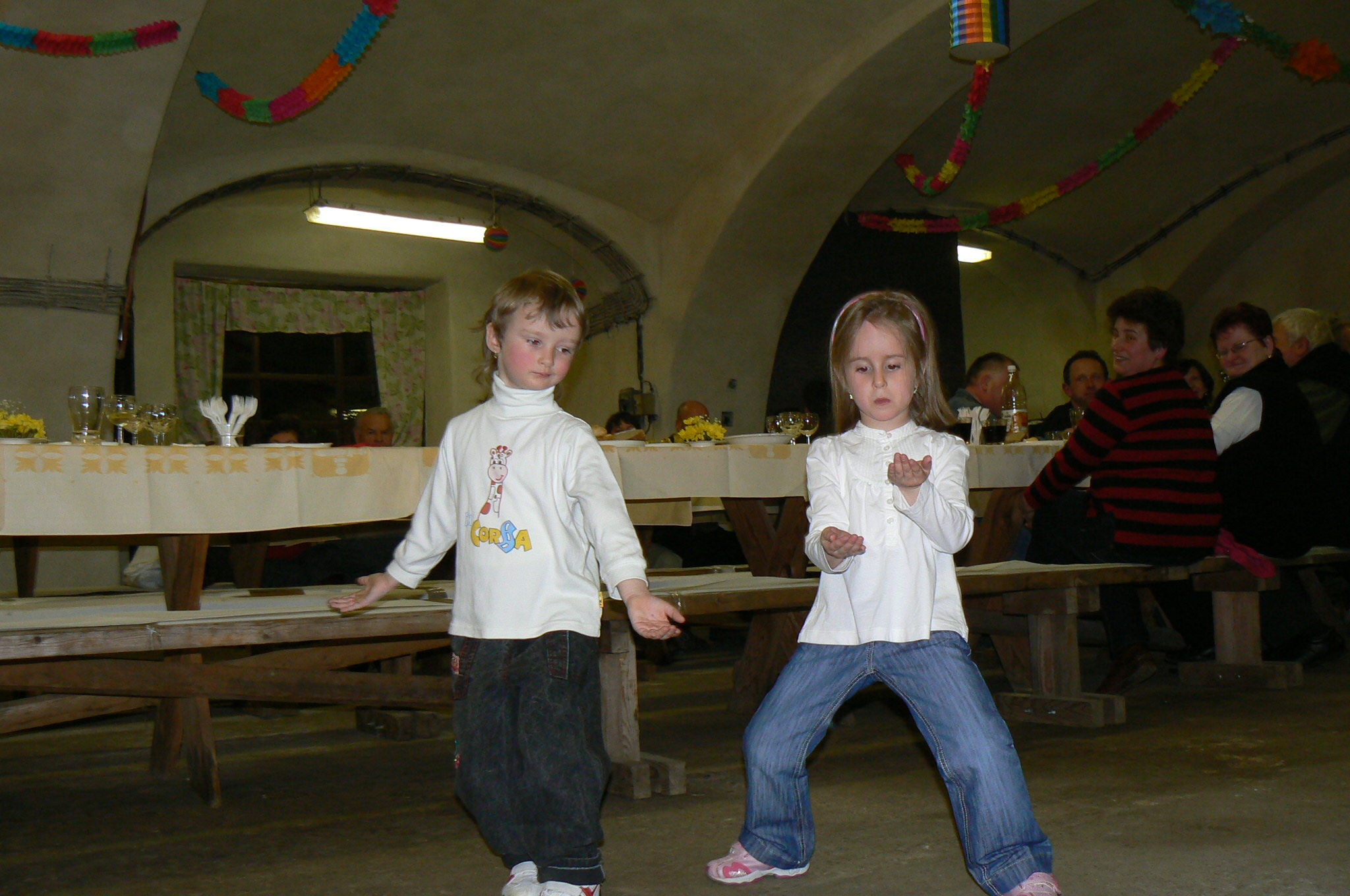 100327 Pavla 40 084.jpg