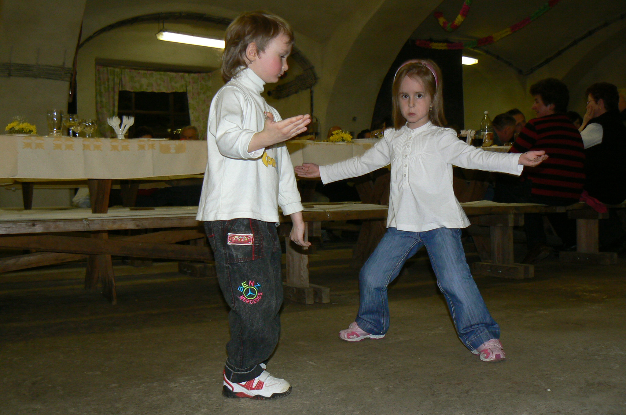 100327 Pavla 40 086.jpg