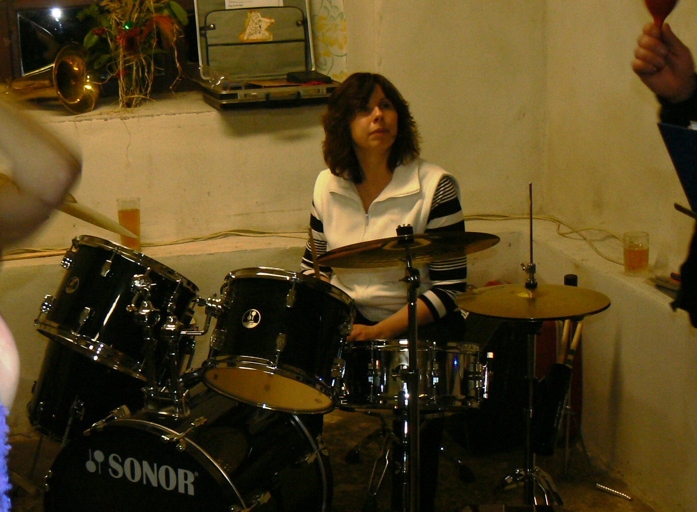 100327 Pavla 40 221.jpg