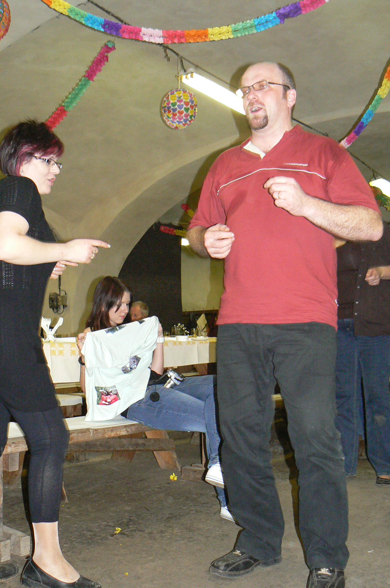 100327 Pavla 40 224.jpg